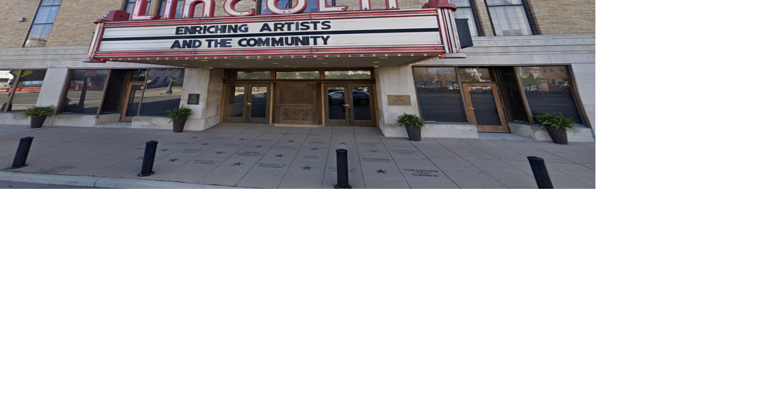 YWCA Columbus to host ‘Activists and Agitators’ event with Cross Oct. 3