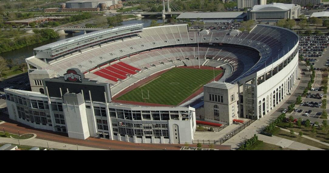 ‘The Horseshoe’ celebrates century of tradition Local News