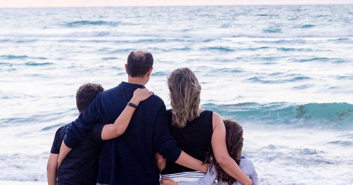 Sandwich generation faces retirement struggles
