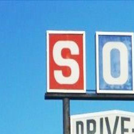Drive In Movie Theaters Hope To Reel In Customers Local News Columbusjewishnews Com