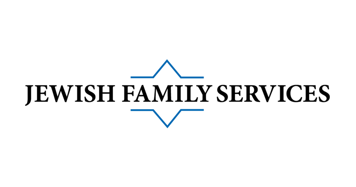 JFS continues digital access work amid funding cuts