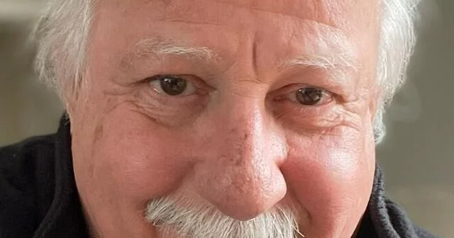 Exhibit, documentary to spotlight local artist’s journey