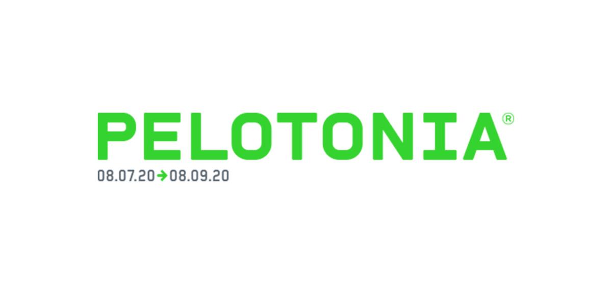 pelotonia 2019