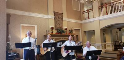 The Mazal Tones