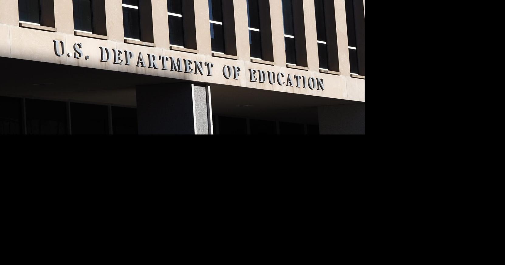 Brewing Locally Image