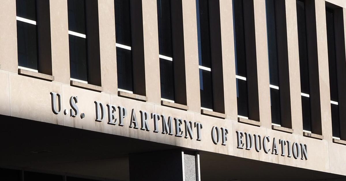 Brewing Locally Image