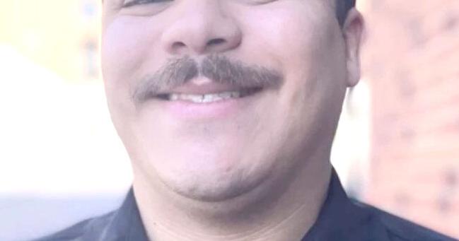 Brewing Locally Image