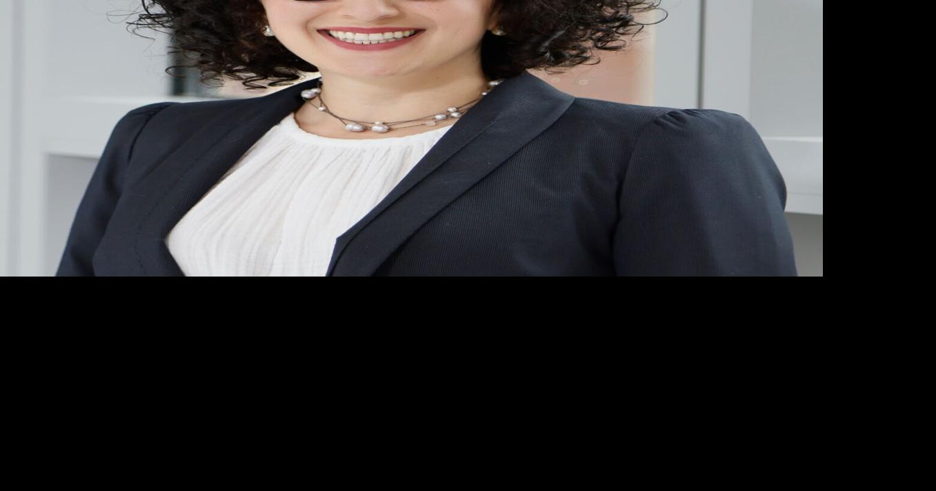 JewishColumbus hires new VP of individual giving, special campaigns ...