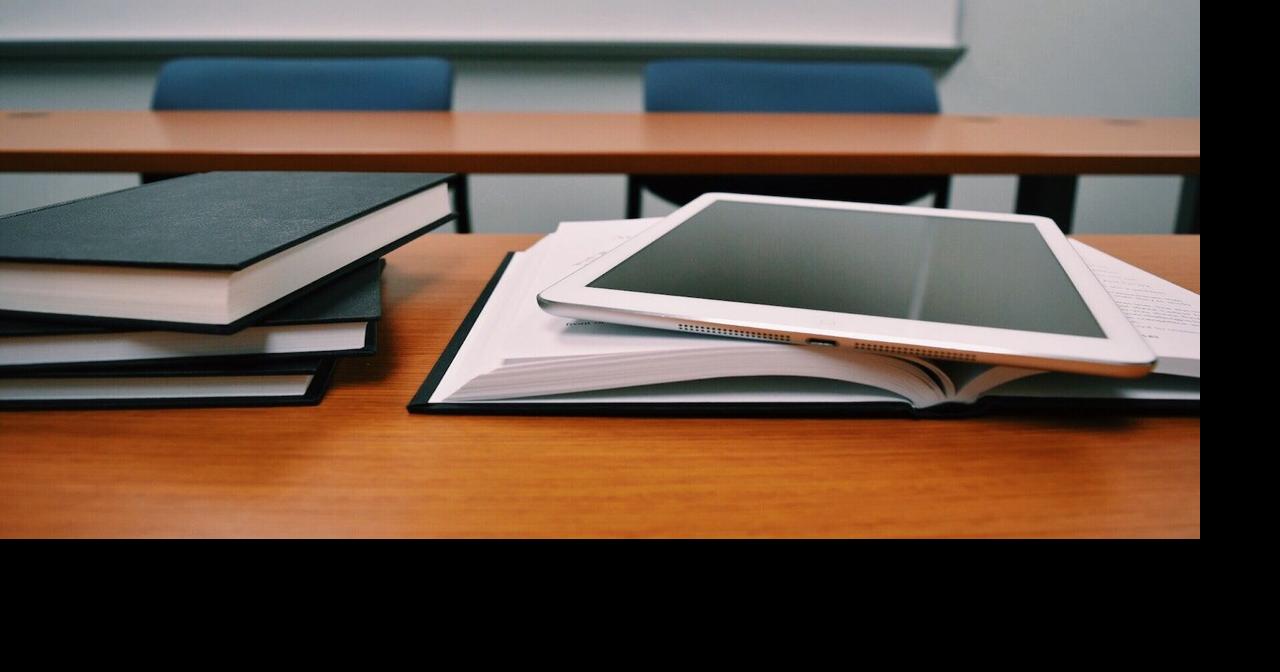 Bill seeks private school voucher accountability