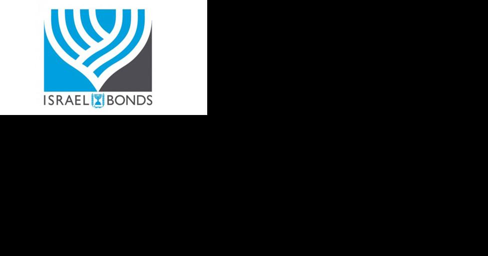 Ohio Treasurer Sprague purchases $5M in Israel Bonds - Vimarsana News