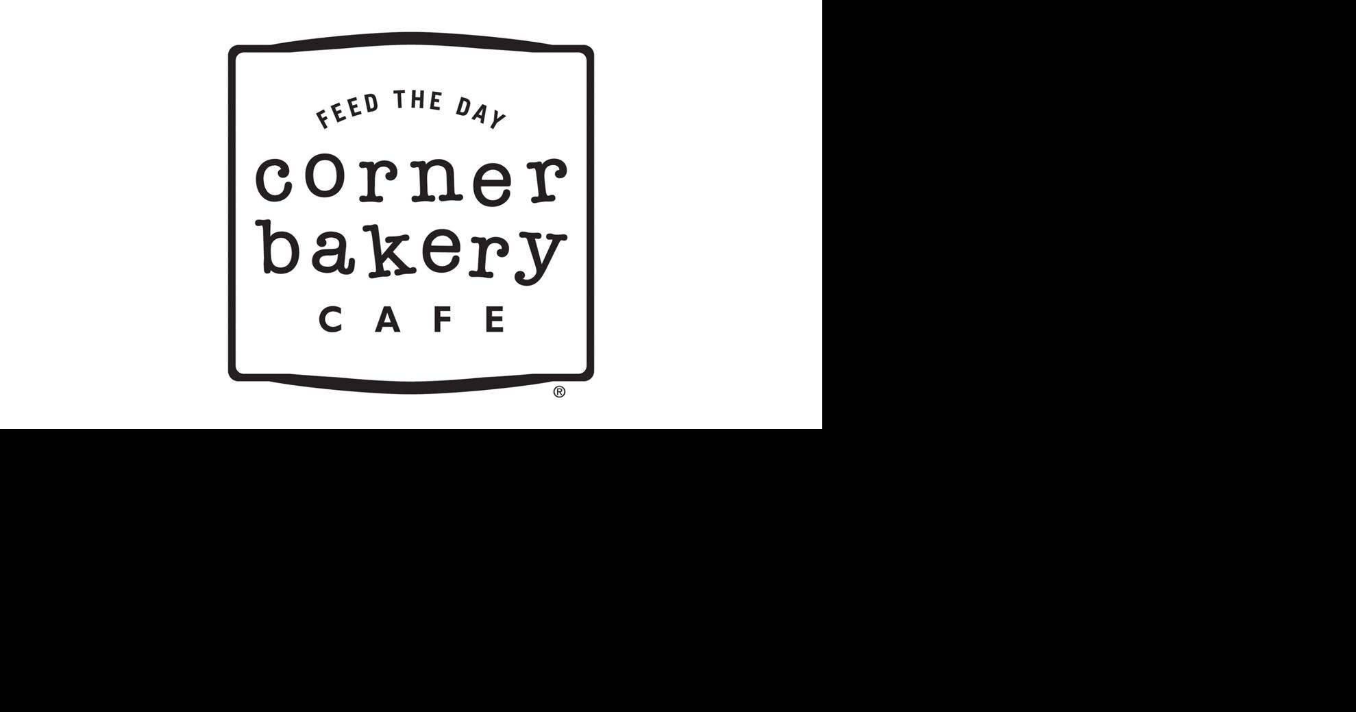 Corner Bakery Cafe’s Polaris location now closed Nosh