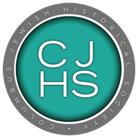 CJHS to explore Jewish link to auto industry Aug. 30