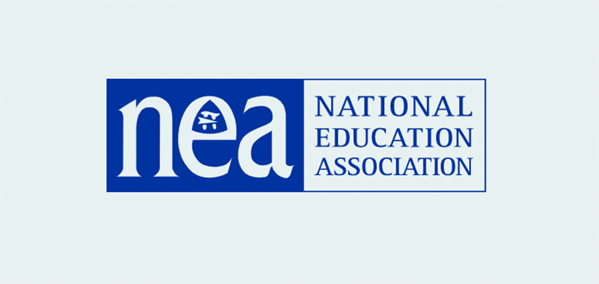 Bexley Teacher Concerned With NEA’s Anti-Israel Resolutions | Local ...