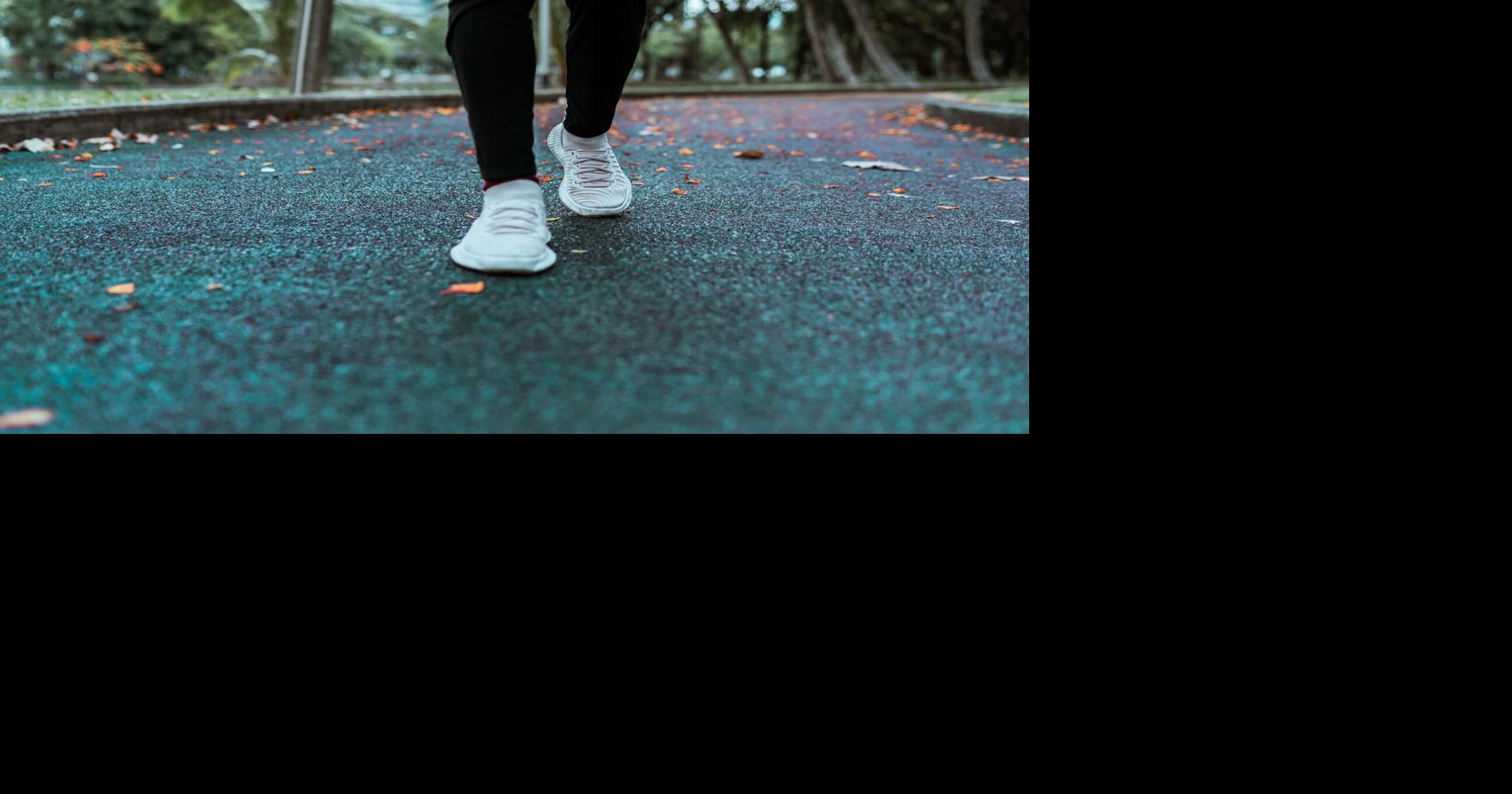 Healthy diet and regular exercise linked to better memory | Senior Living