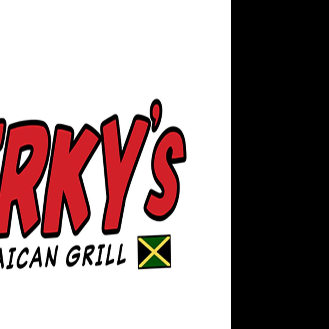 Jerky's now open in Short North | Nosh | columbusjewishnews.com