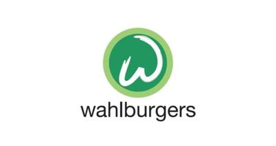Wahlberg Plans To Open Second Dealership Burger Place
