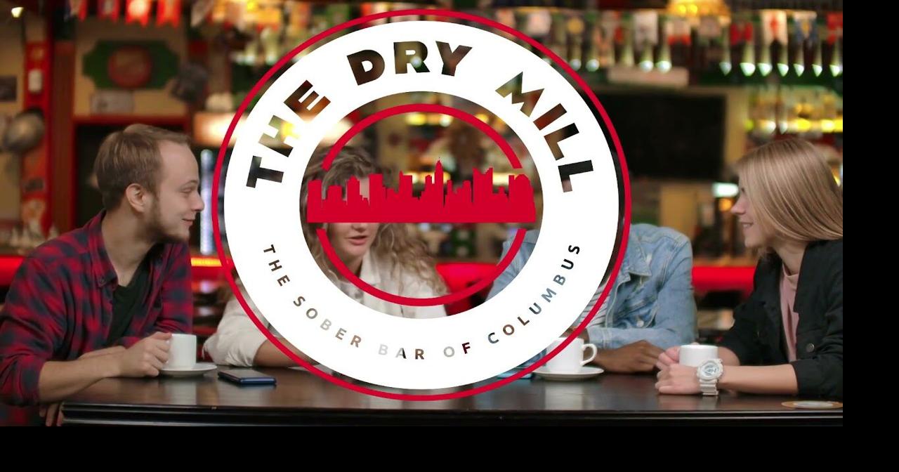 Columbus’ first sober bar coming soon Nosh