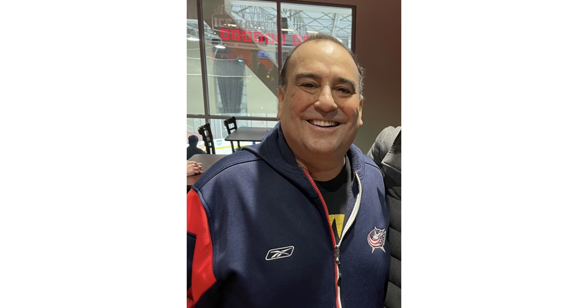 Steven Block remembered for his humor, charity | Local News ...