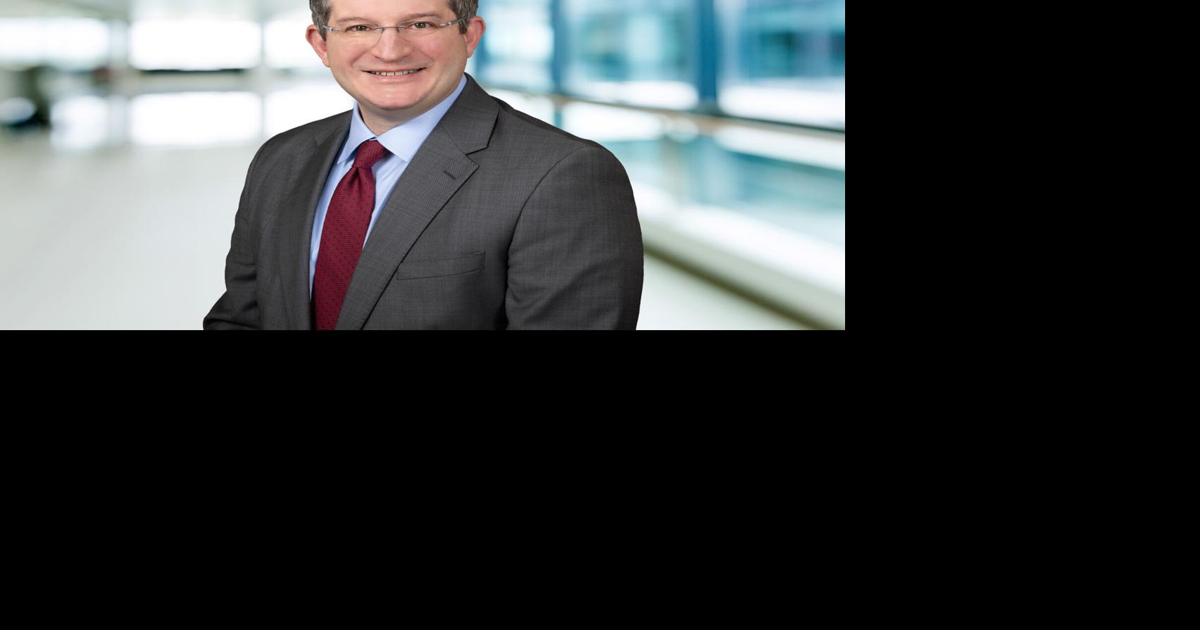 Kenneth Rubin / Vorys, Sater, Seymour and Pease LLP | Profiles ...