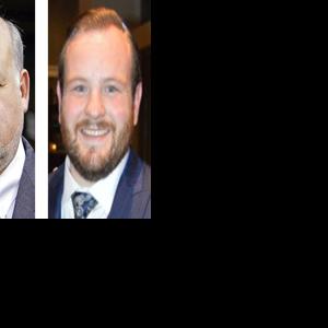 David A. and Jedidiah I. Bressman / Bressman Law