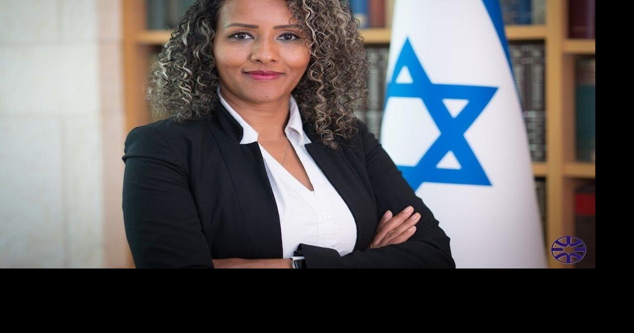 Behind the message: Making Israel’s case to the media