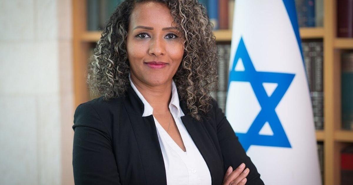 Behind the message: Making Israel’s case to the media