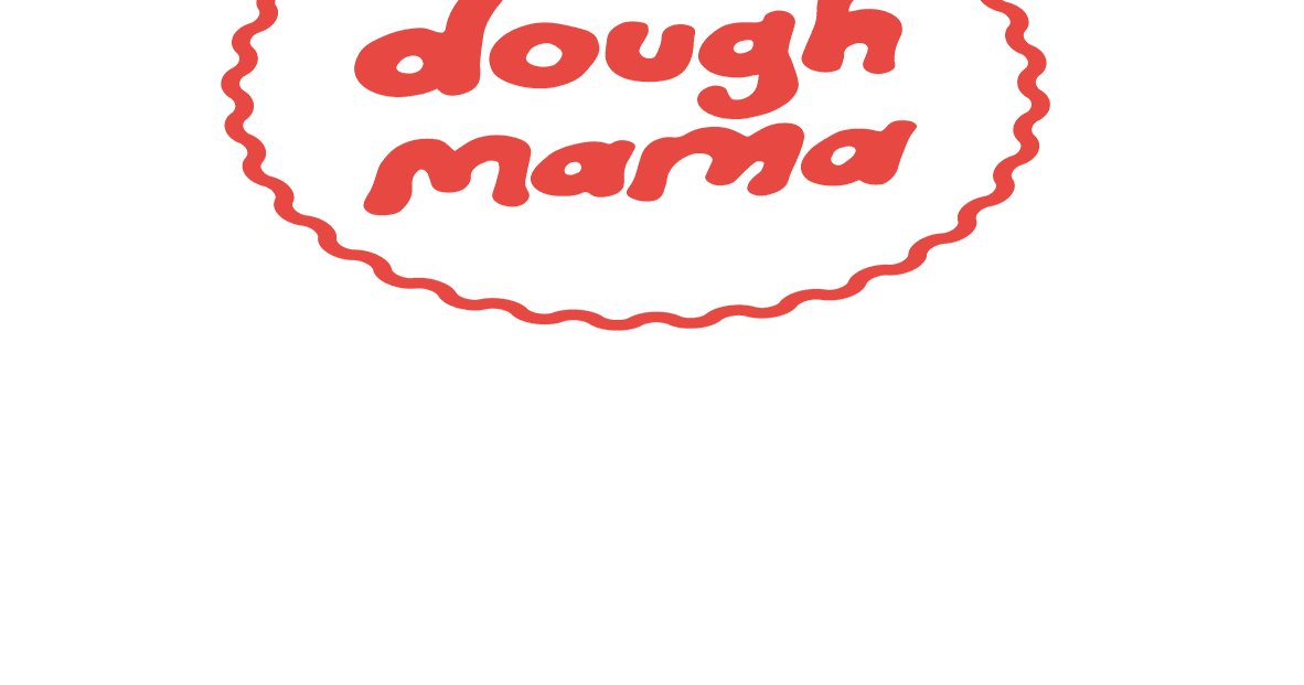 Dough Mama to open new bakery, cafe Nosh