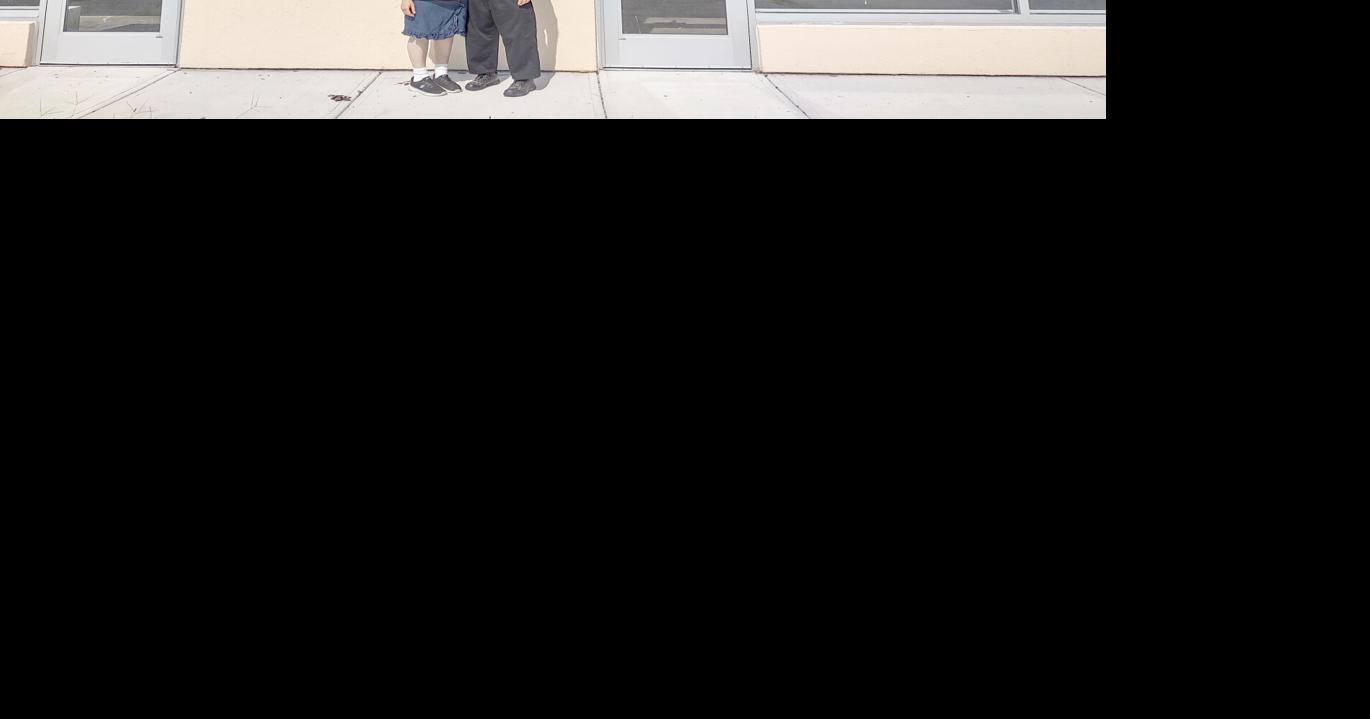 Matt’s Bakery kosher grocery opens in time for High Holy Days Local