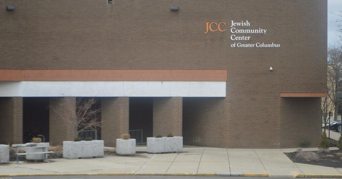 JChats prepares to end first season with Fairweather