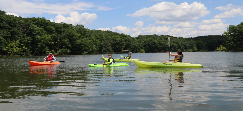 Ohio camps planning new programming for summer Camps