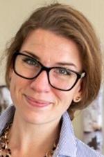 elle henig.jpg