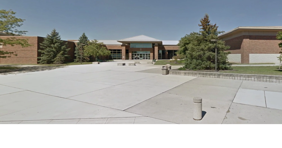 Teens charged in threats against Dublin Scioto High School | Local News ...