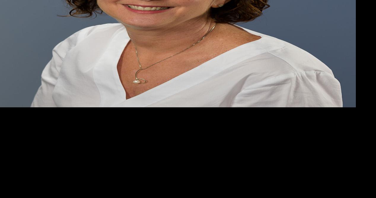 CJDS hires Siegel as next head of school Local News