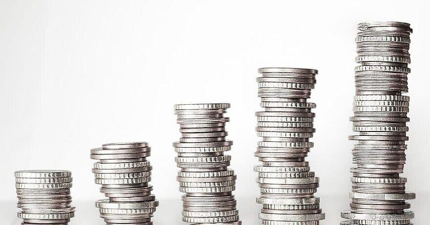 Students encouraged to explore financial aid options early
