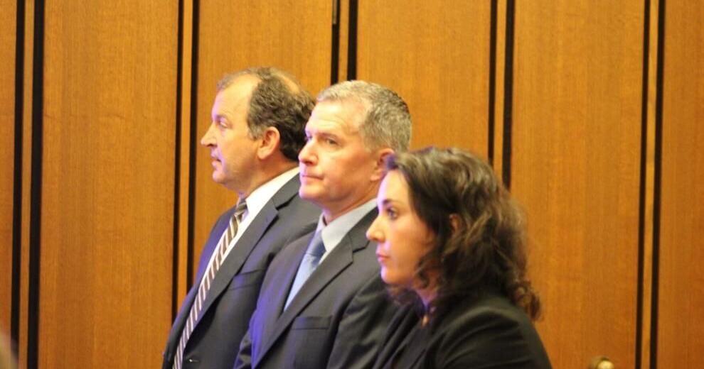 State: Moore’s attorneys trying to delay start of trial