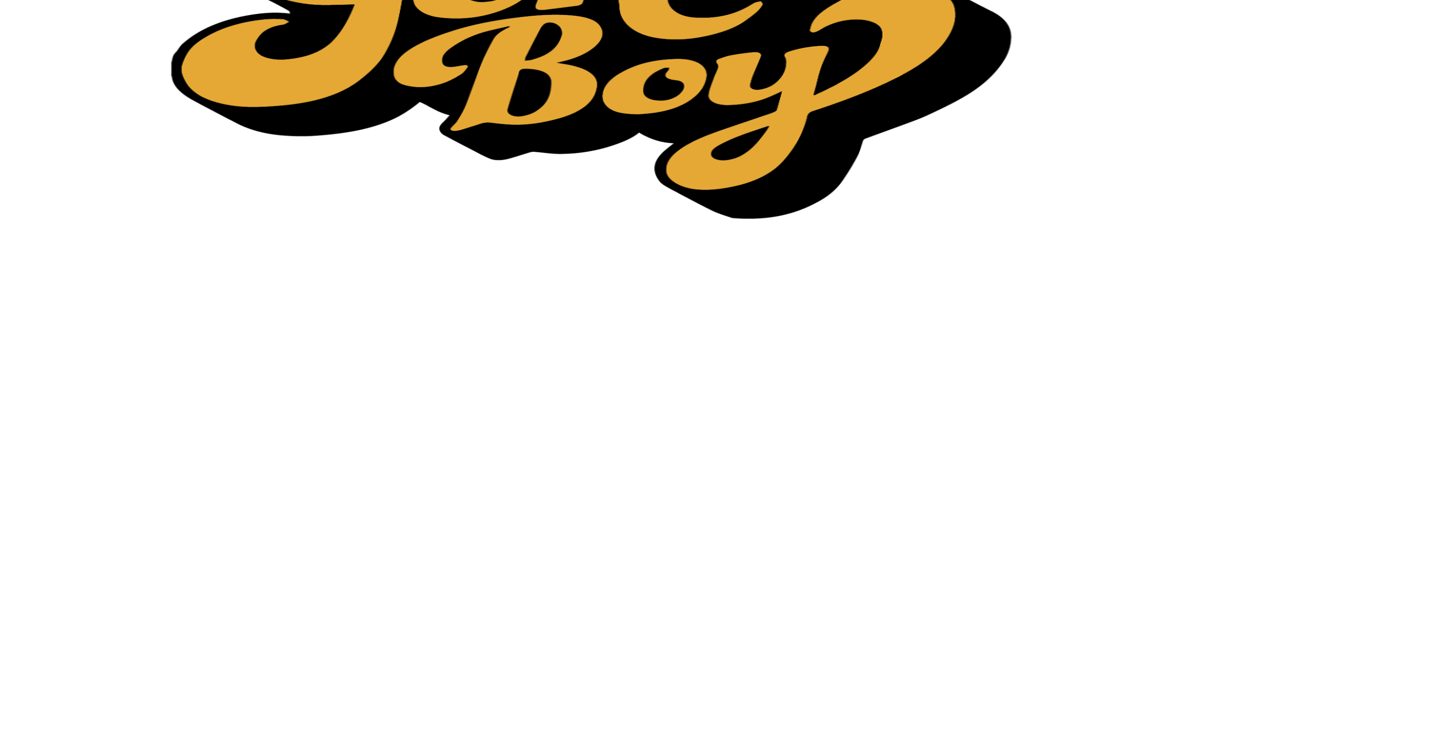 Good Night John Boy now open in the Short North Nosh