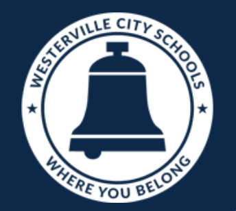 Clark resigns as Westerville CSD superintendent, Hamberg named to ...