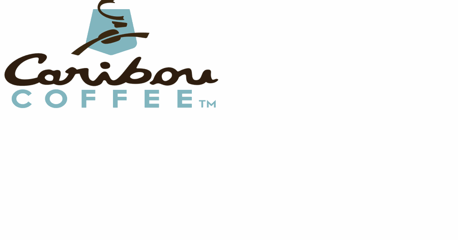 Caribou Coffee now open in Reynoldsburg - Vimarsana News