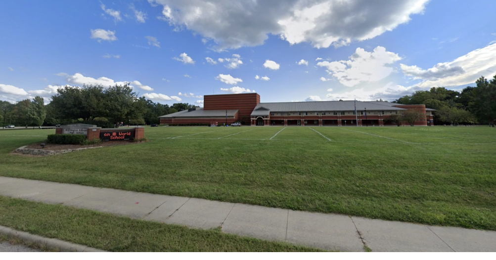 Worthington Kilbourne returns to classes after shooting threat Local