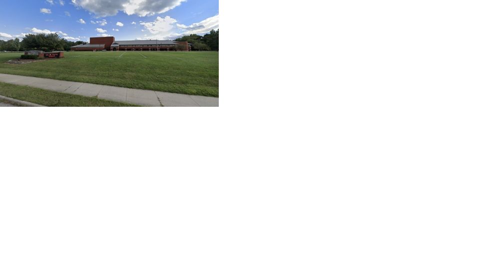 Worthington Kilbourne returns to classes after shooting threat - Vimarsana News