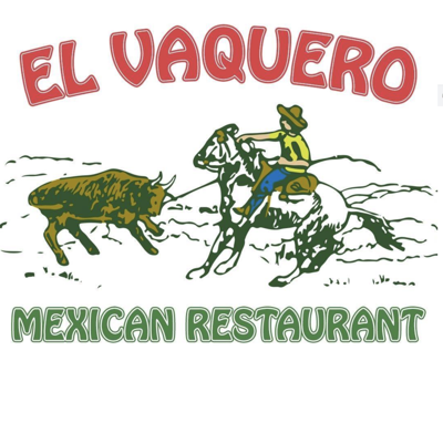 El Vaquero now open in Dublin | Nosh | columbusjewishnews.com