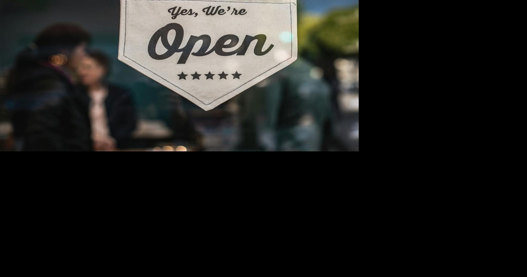 Downtown residential growth helps local businesses thrive