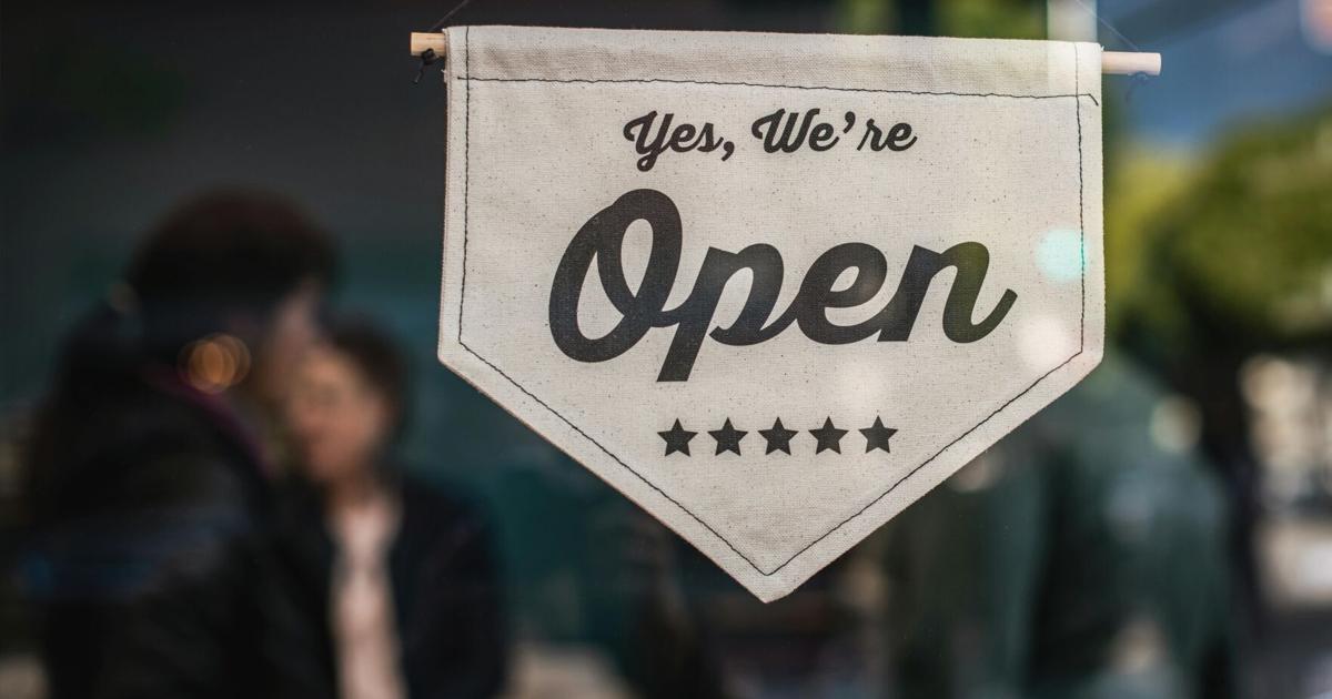 Downtown residential growth helps local businesses thrive