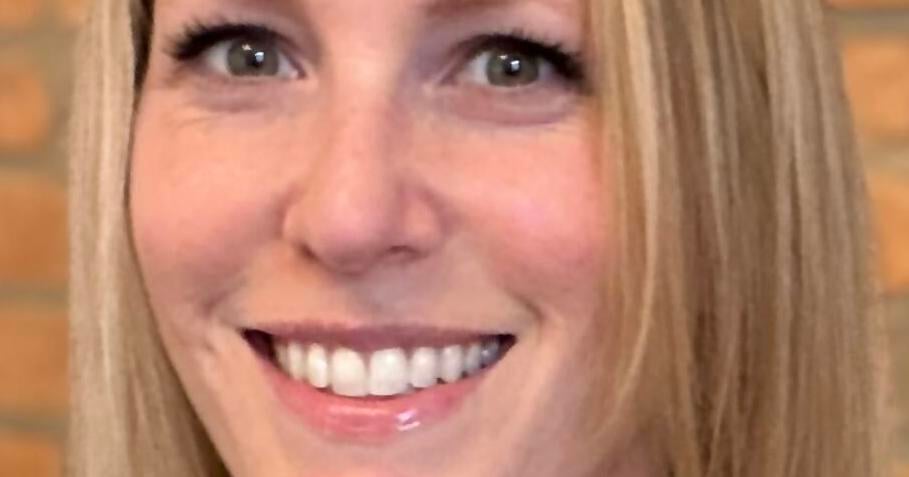 Jodi Smilack / Gross Law Offices