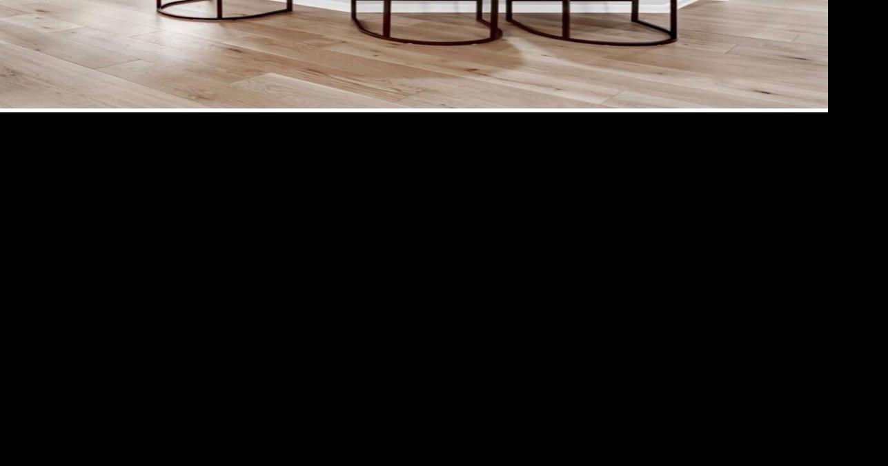 Refinishing, updates can help breathe new life into spaces