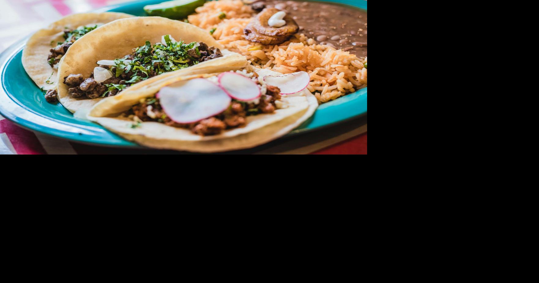 Brewing Locally Image