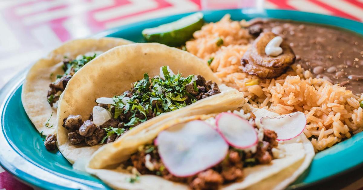 Brewing Locally Image