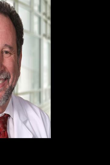OSU awarded $20M grant for tobacco regulation research | Local News ...