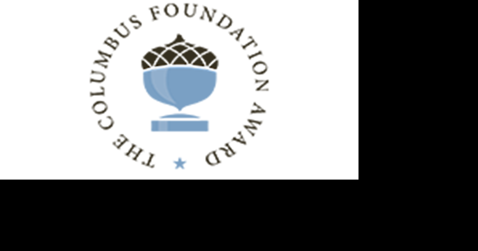 JFS receives The Columbus Foundation Award, 100K grant Local News