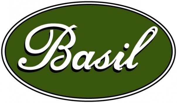 Basil now operating as delivery carryout business Nosh